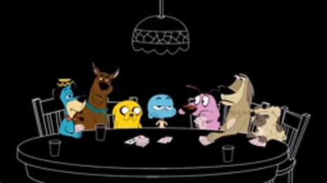 cartoon network tv tropes|Category:Cartoon Network .